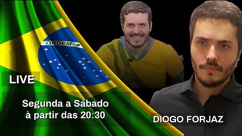 TV_NORDESTE = DIOGO FORJAZ 17/07/2023