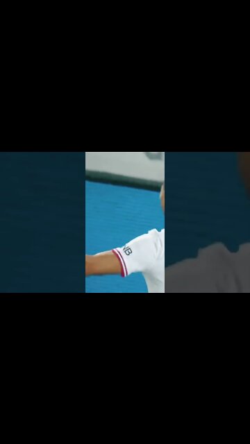 هدف أشرف حكيمي مع باريس سان جرمان 🔥🔥#حكيمي #hakimi #parissaintgermain #messi