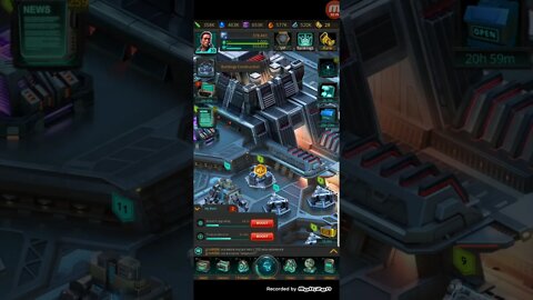 T-777 vs Iacon, I destroy his whole Army!