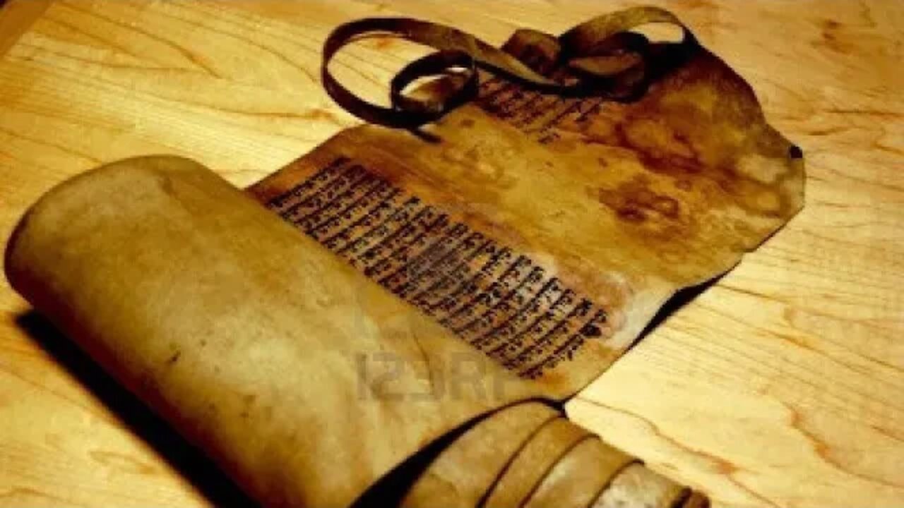 🗣PREACH RIGHTEOUSNESS LIKE NOAH🌊...WE ARE MESSENGERS 📜 AUTHORIZED 🖋️ BY THE MOST HIGH 👑