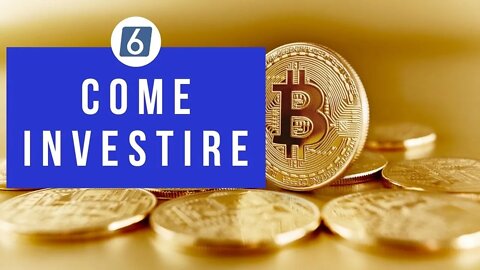 Come investire con il piano di accumulo per tutti