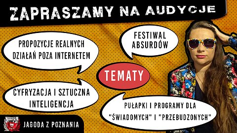 Pogadana na różne tematy. 27102024