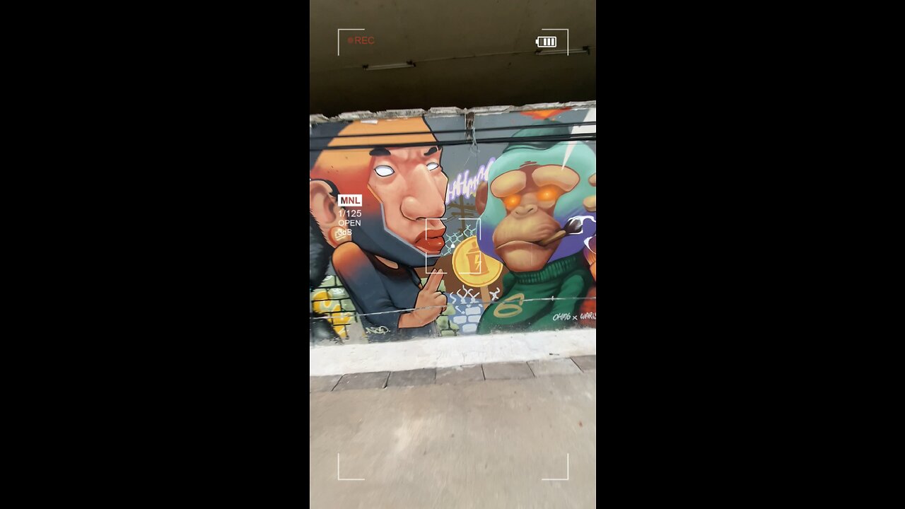 ใครจะสู้กับพวกเขา