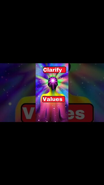 The 6 Secrets to Manifesting Your Twin Flame Soulmate #shorts LOA Law of "Gratitude