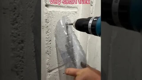Smart ideas!