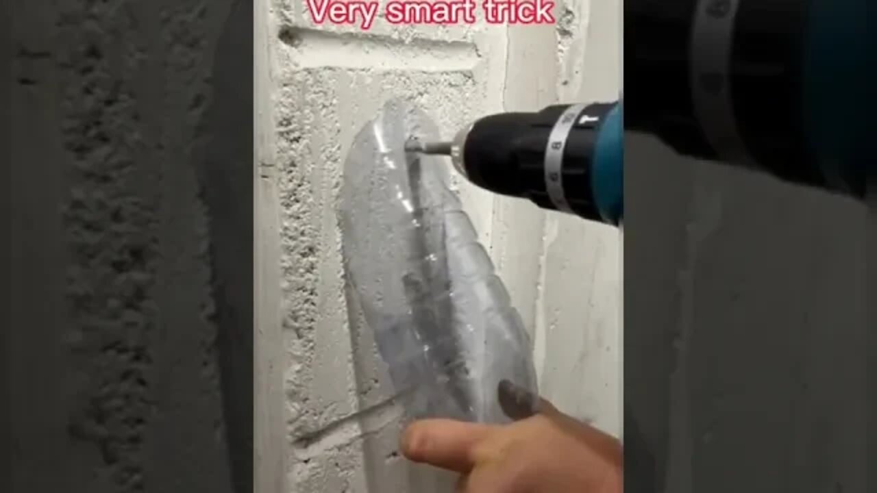 Smart ideas!