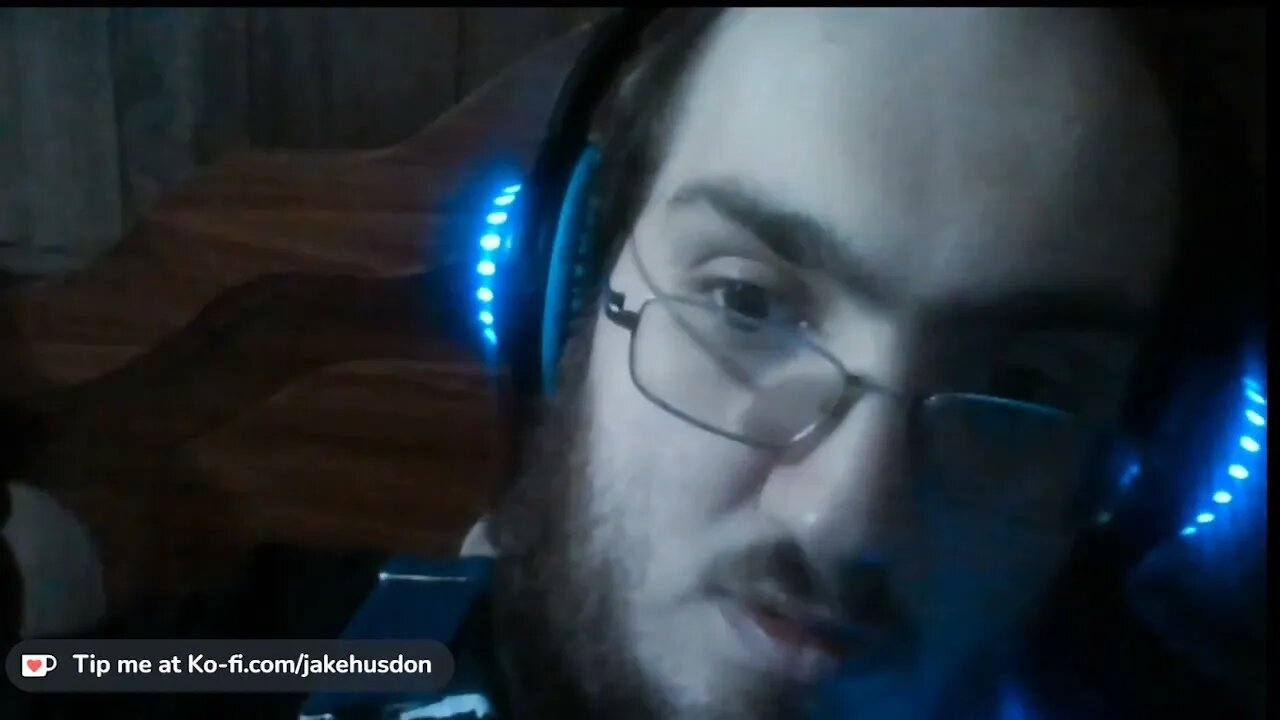 testing a few things