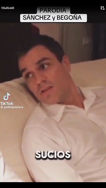 Aqui no buscan un buen abogado , buscan un buen juez