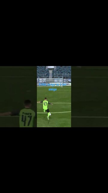 Valew amigo vc e um amigo ❤️‍🔥