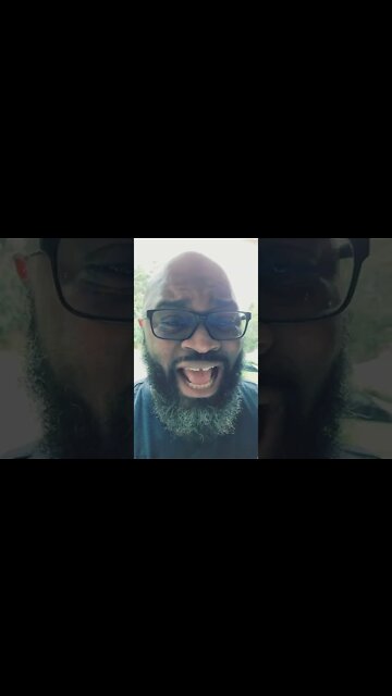 Do you deny that "men can get pregnant?" What else do you deny?