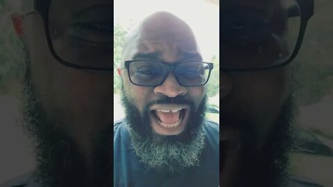 Do you deny that "men can get pregnant?" What else do you deny?