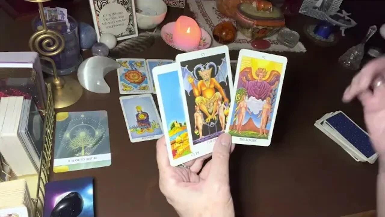 SAGITTARIUS ♐️ PERSONAL ~ AUGUST 2022 ~ spirit guided timeless tarot