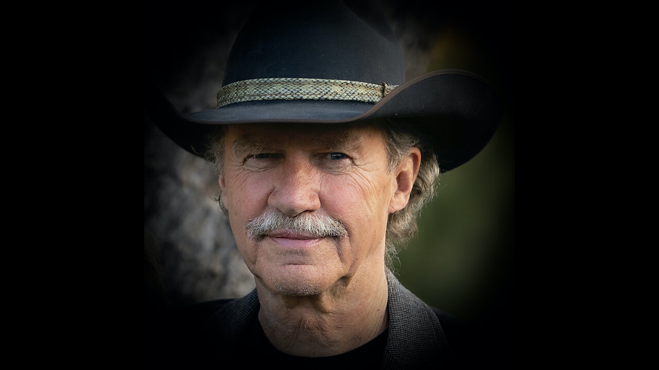 How Biden Invites God's Judgment - 1/20/23