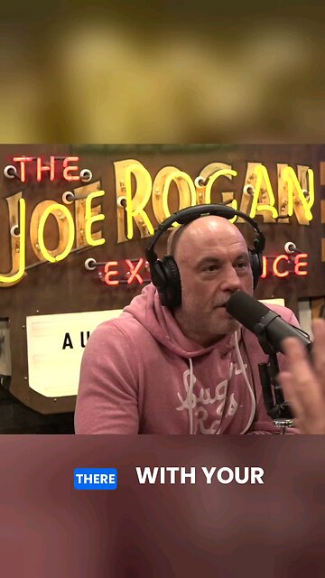 Skiing at -25°F: A Near-Death Experience! #skiing #experience #joerogan