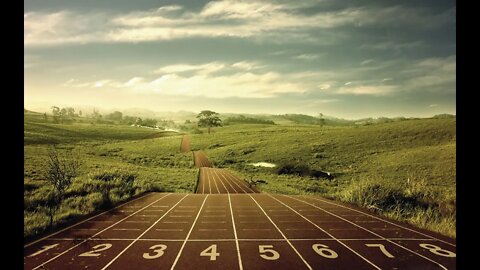 Sunday Morning May 16th - Who Is Your Who?