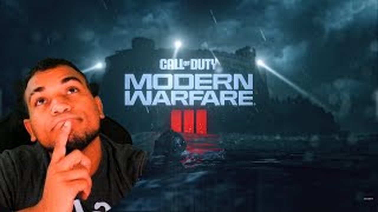 Call Of Duty Modern Warfare 3 2023 Honest Review