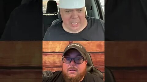 Here’s Your Dose Of REALarious…🤣🤣🤣 with @Matt Ramage