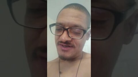 my experience after dosing bout 3 or 4cups of blue lotus tea at around 6 g a piece&smoking THCO