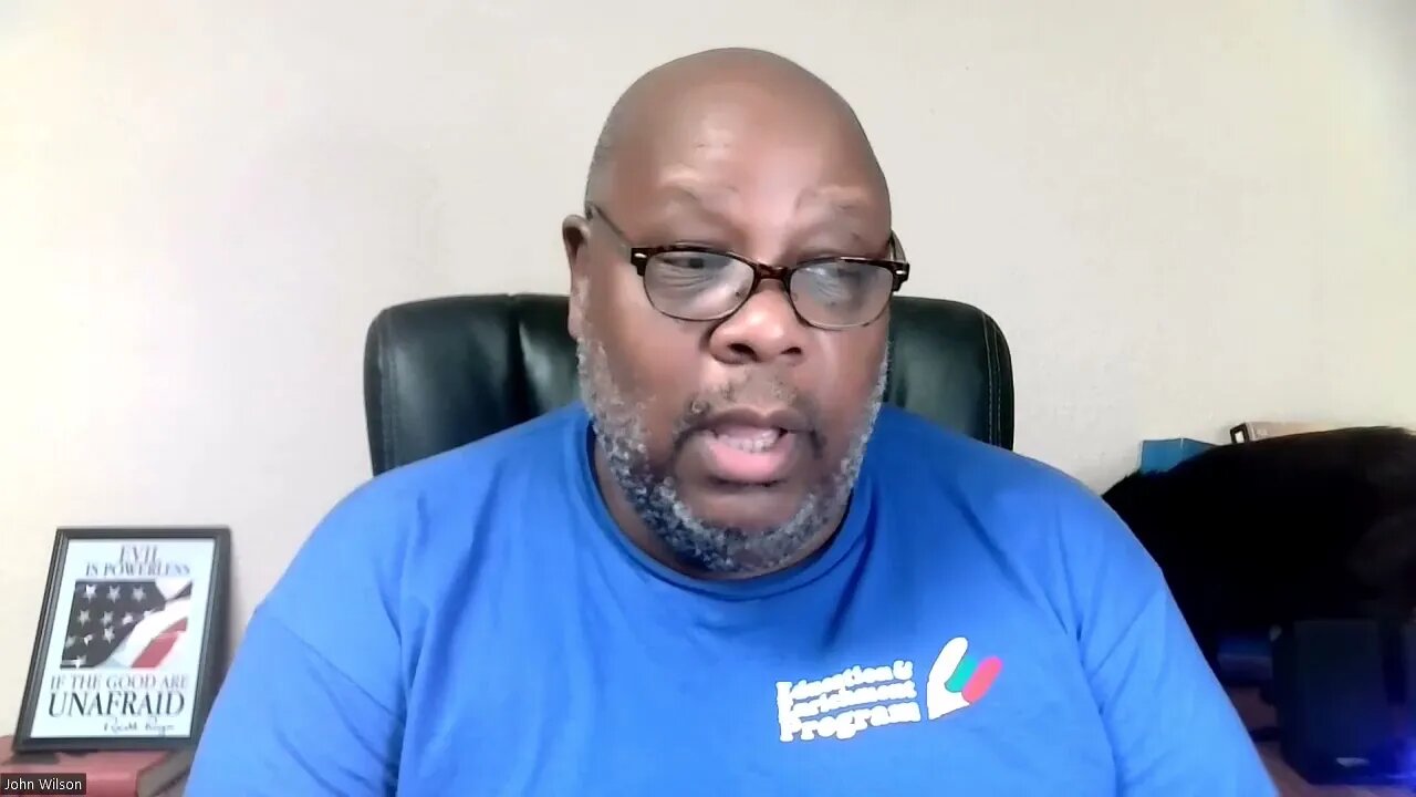 Get Ready for Homework Club - 2022!