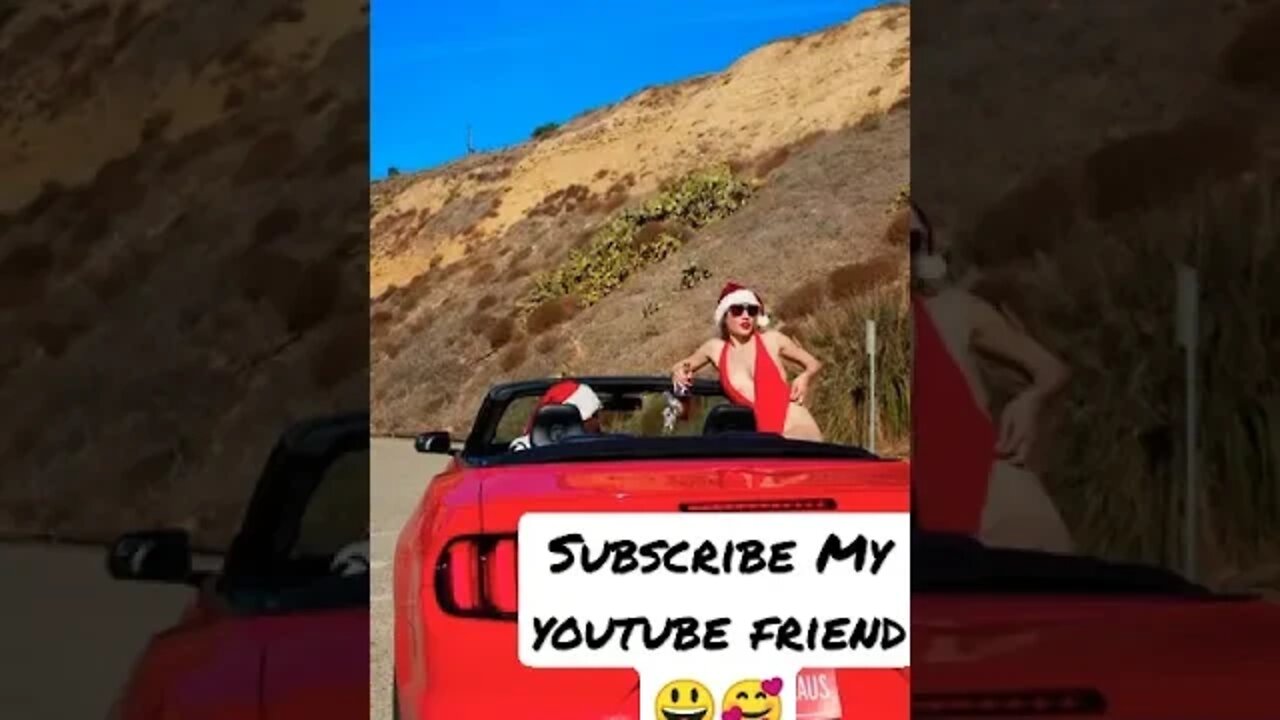 dill 🥰😃#shorts #youtube #youtubeshorts