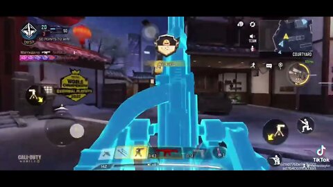 Ranked