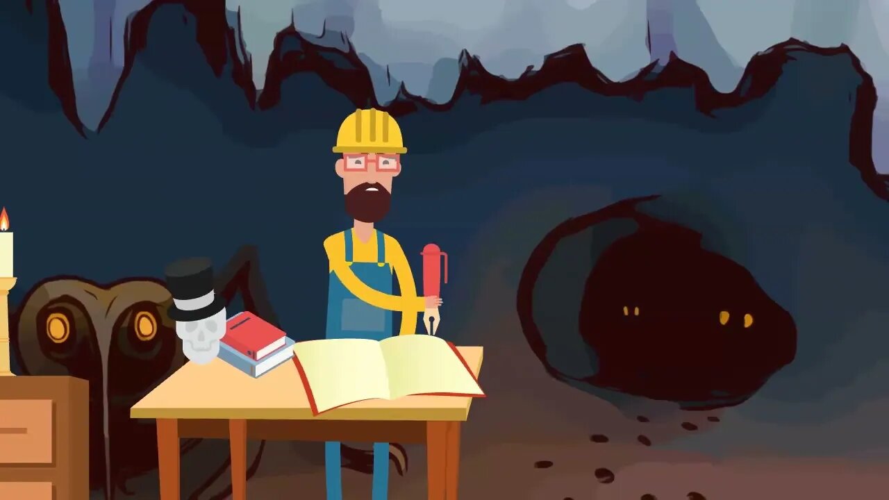 Dear Lou's Journal 6-13-22