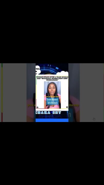 Men obsessed with women