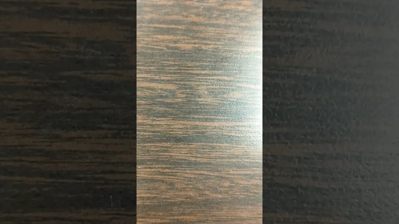 Quick afternoon Open Talk Targeted Individuals 09/25/2021