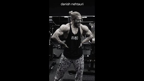 hard work next level