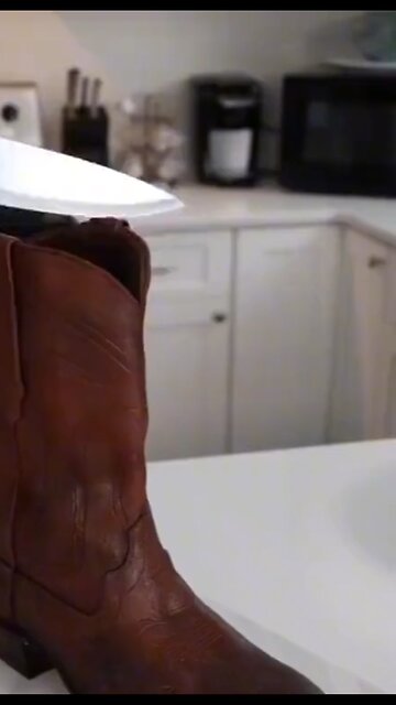 Omg I can’t believe that must watch till end#famousvidoes