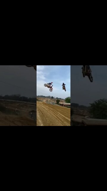 Biker's Flying Stunt 😍#motorium #ytshorts #bike #stunt #flyingstunt #bikestunt #viralvideo2022