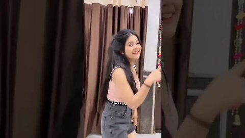 new Instagram video)//#short #virlshort #virlal #shortsfeed #musicvideo#badshahnewsong #badshahsong