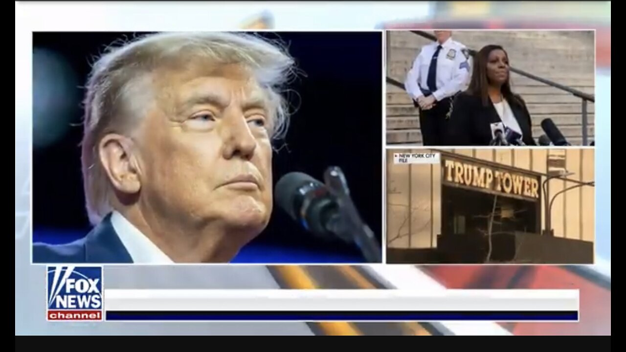 Kayleigh McEnany: This would be a fantastic VP pick for Trump