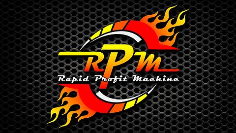 RPM 3.0 Review | Demo | Vendor: jet32123, Review Warriorplus