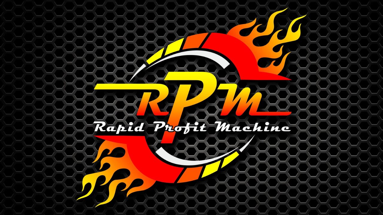 RPM 3.0 Review | Demo | Vendor: jet32123, Review Warriorplus