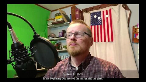 Xsiner productions Live Stream