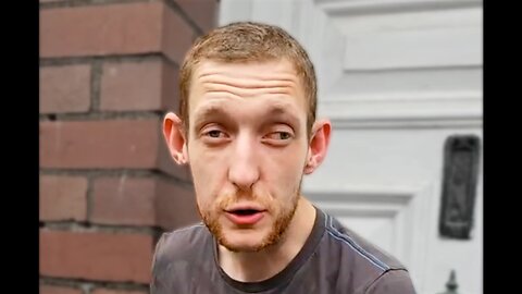 Liam Jones, Heaton 13/7/24