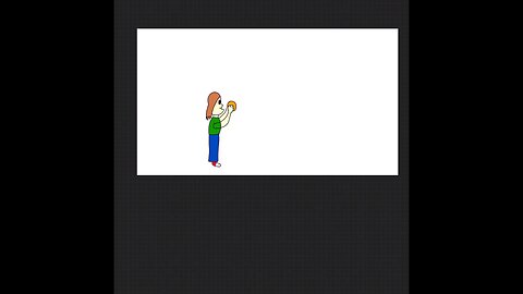 Travis shoot some hoops