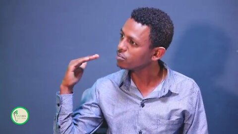 ኢትዮጵያ የአፍሪካ ሀገራትን የምታስተባብርበት አቋም ላይ አይደለችም - ቴዎድሮስ አስፋው