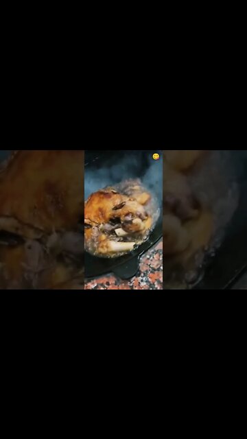 Mutton Sizzling #UpFoodReview #ytshorts #Food #Streetfood #viral #viral2022 #trending #trending2022