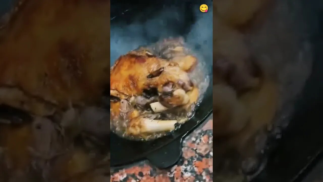 Mutton Sizzling #UpFoodReview #ytshorts #Food #Streetfood #viral #viral2022 #trending #trending2022