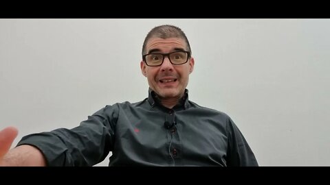 Ciência dá razão ao Chega? Freud...génio intelectual na origem do Programa Político do Chega(2021)31