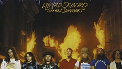 Be Careful What You Pose For…