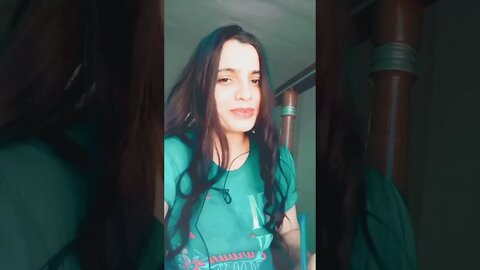 Sad mood