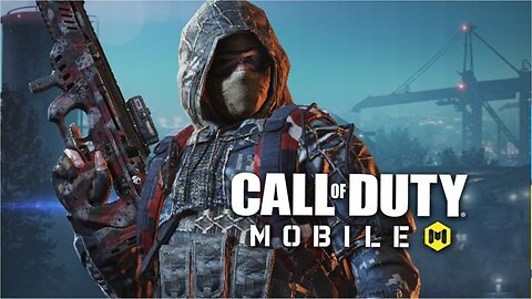 Call of duty mobile episode 2 DROPIN THEM LIKE FLYS 🪰 🤣