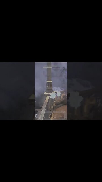 fallout 76 once again just trying to meditate and they won't let me