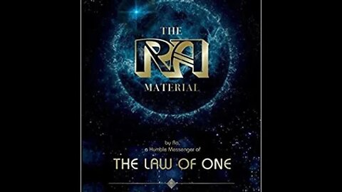 My insights The Law of One Book 3 Planetary changes, Honeycomb Inner Earth and more