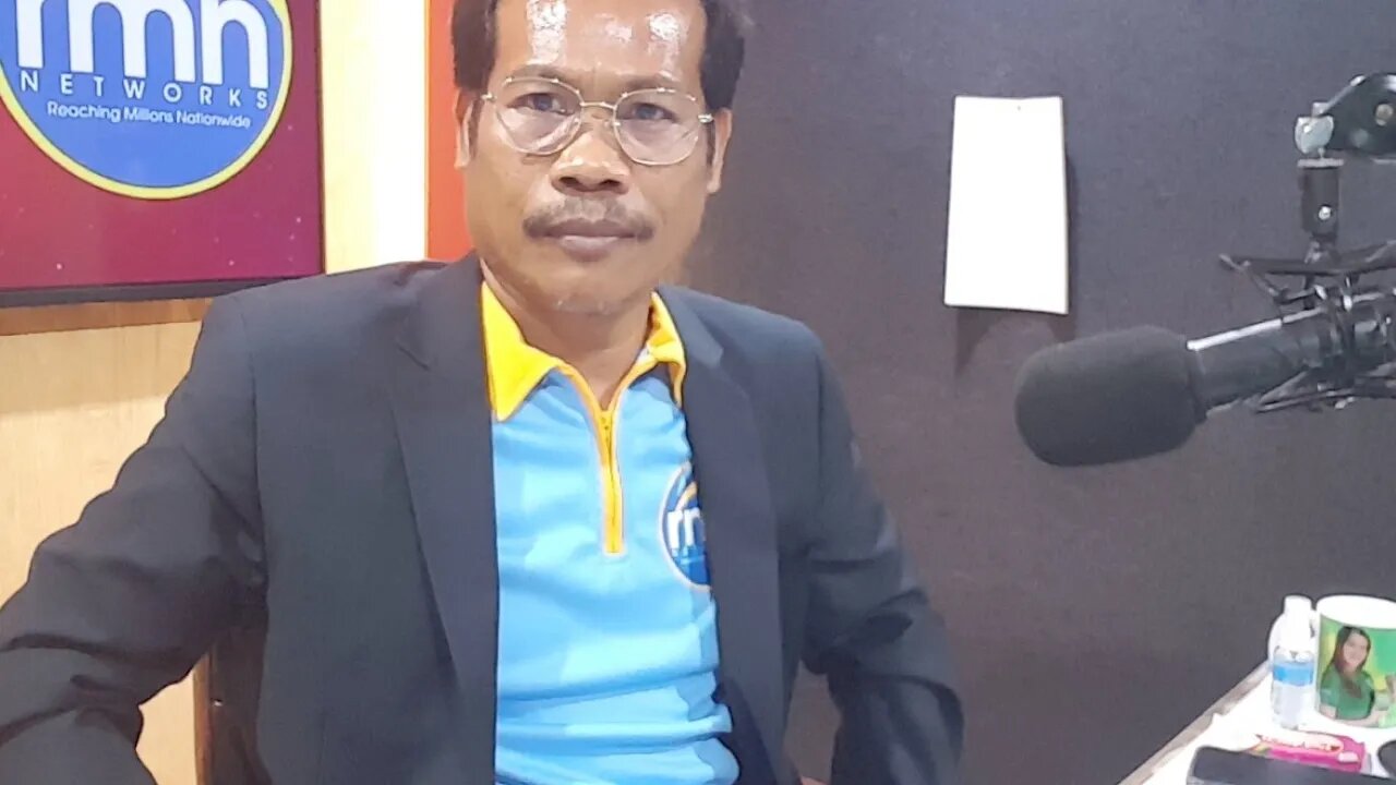 Rmn Patrol 774 Nov.6,2020