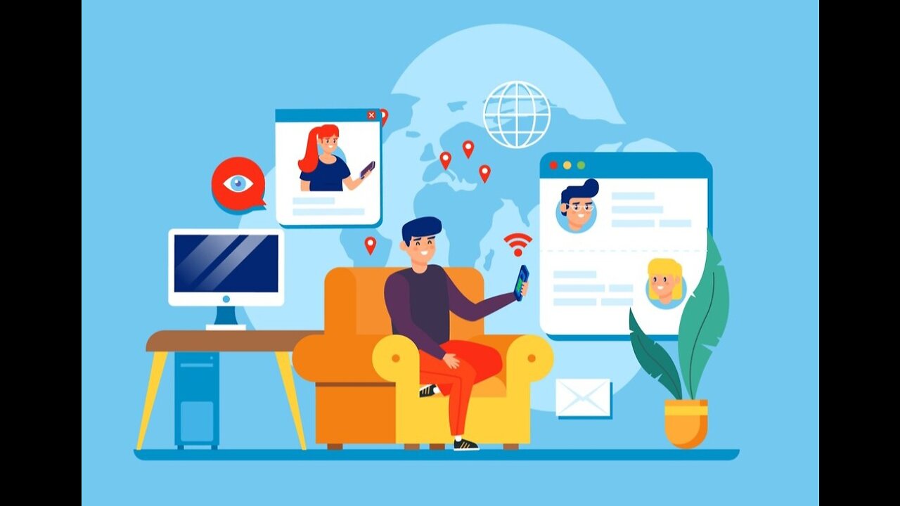 8 remote jobs for beginners 66$ per hour