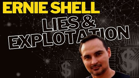 Ernie Shell Does Dallas!! | Ernie Pulls a T Rev 757 More Fake Calls On Families